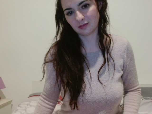 desirmiss live cam