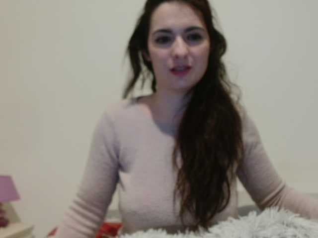 desirmiss live cam