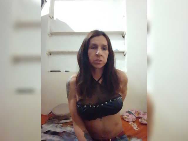 maja26 live cam
