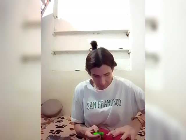 maja26 live cam