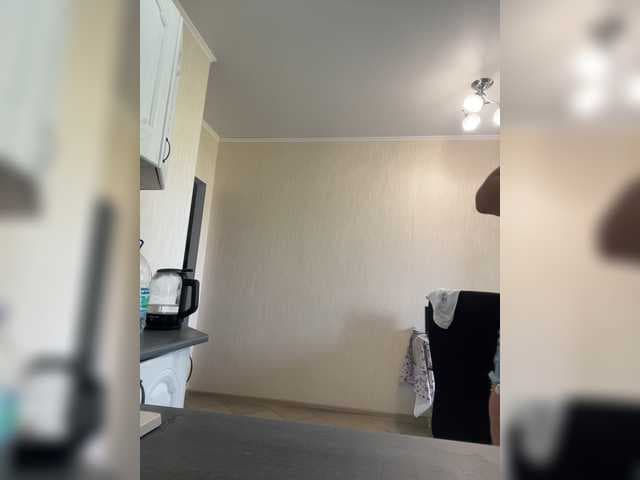 MartaGros live cam
