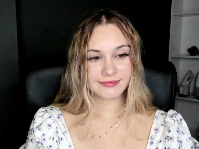 PERFECTvaleria live cam