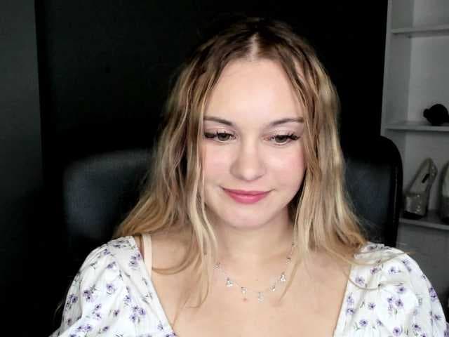 PERFECTvaleria live cam