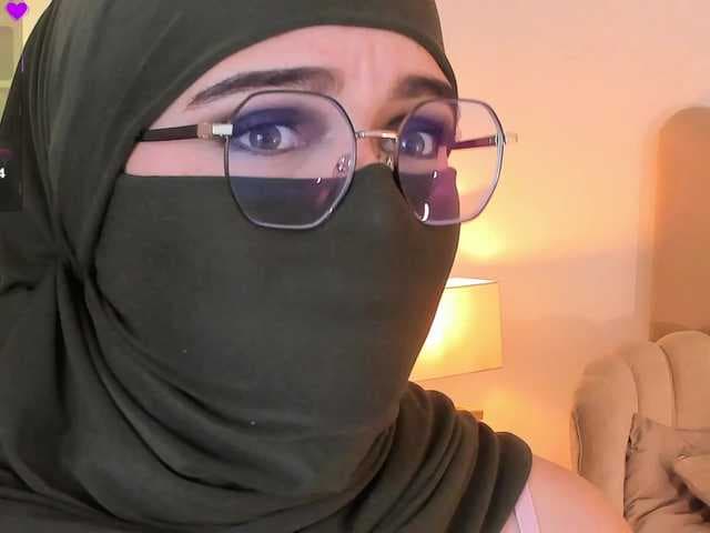anna-henao live cam