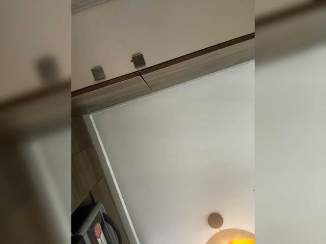 LunaBiely live cam