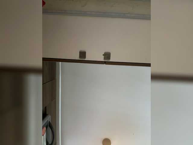 LunaBiely live cam
