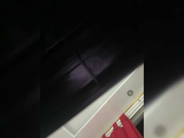 LunaBiely live cam