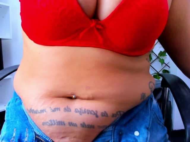 SophiHardd live cam
