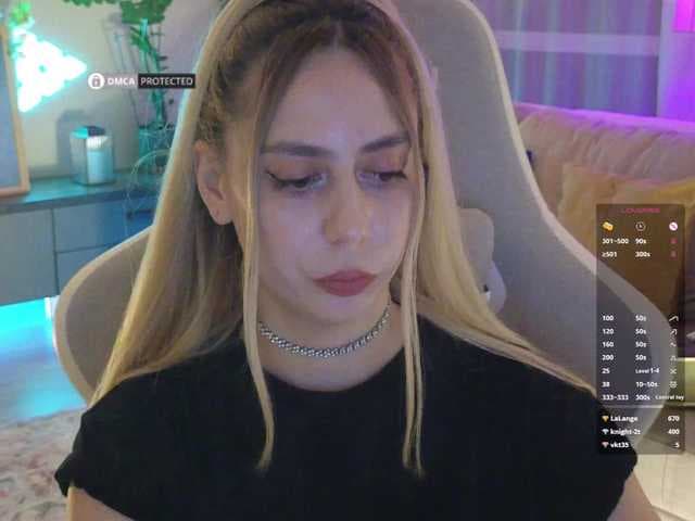 Danil__Kolbasenko live cam