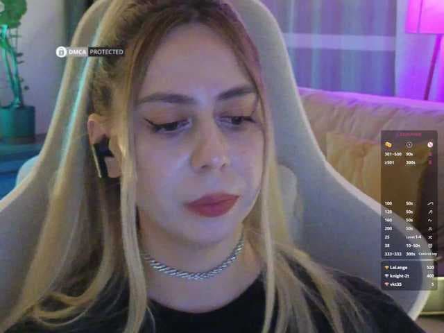 Danil__Kolbasenko live cam