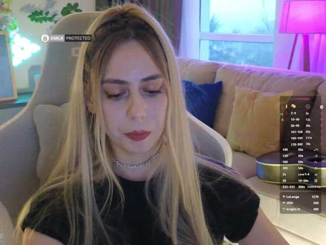 Danil__Kolbasenko live cam