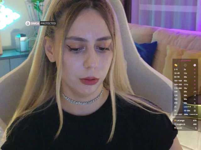 Danil__Kolbasenko live cam
