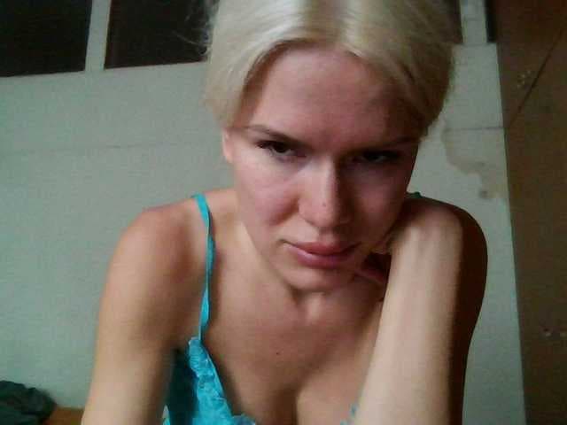 Keylaone live cam