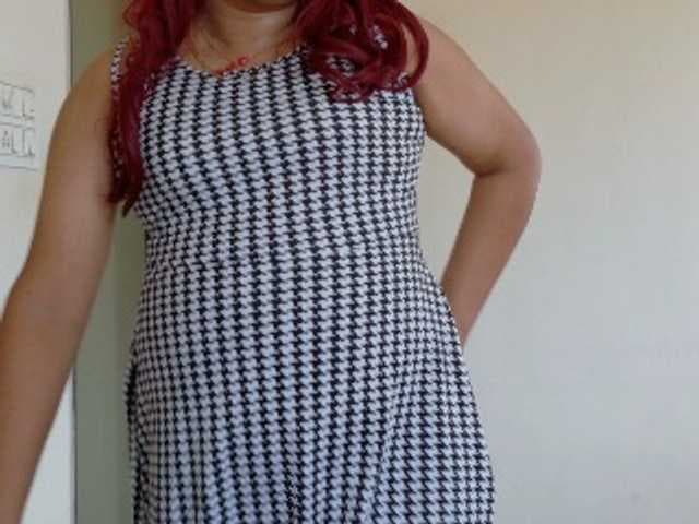 INDIANSISSYCHUBBY live cam