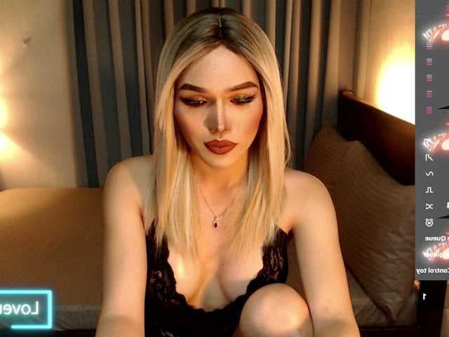 AsianSeductivex live cam