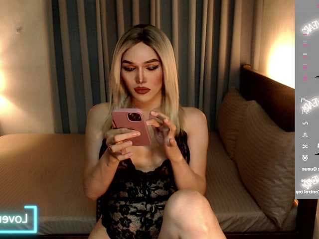AsianSeductivex live cam
