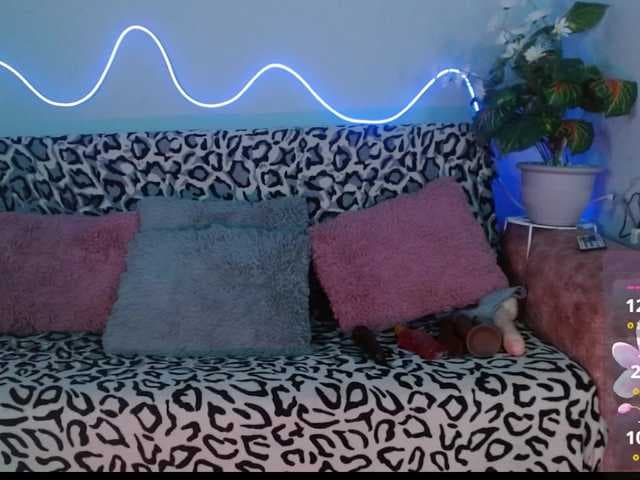 giordanapinoo live cam