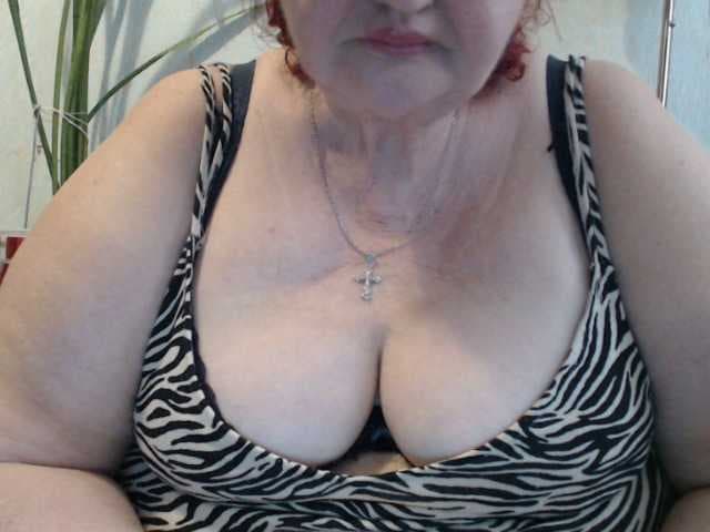 PeggySoft live cam