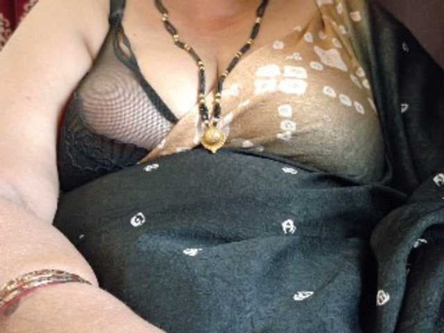TABOOBREAKERS live cam on BongaCams