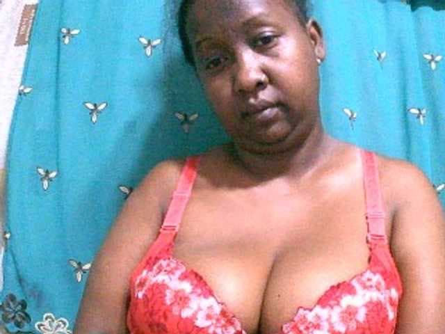 Sylivinaahh live cam