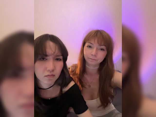 ShyAlya live cam on BongaCams