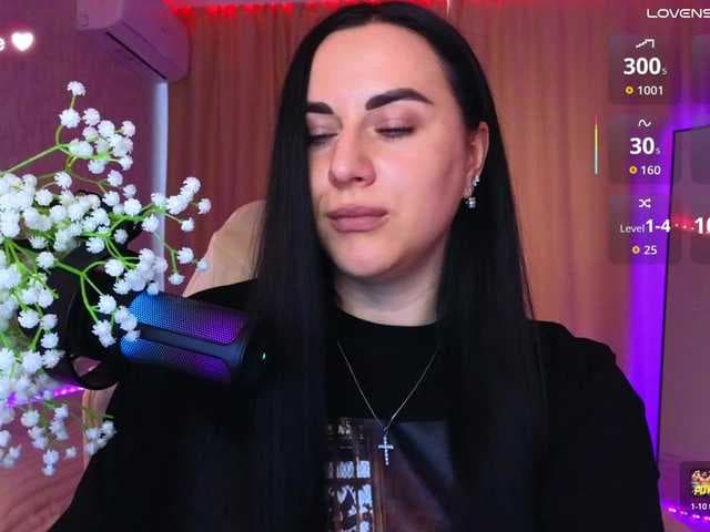 YURIEVNA13 live cam