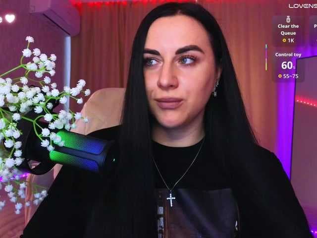 YURIEVNA13 live cam