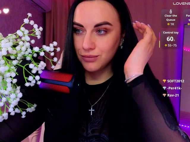 YURIEVNA13 live cam