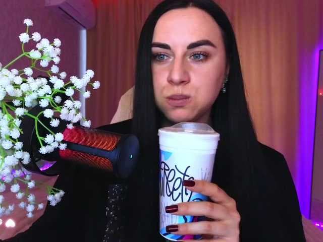 YURIEVNA13 live cam