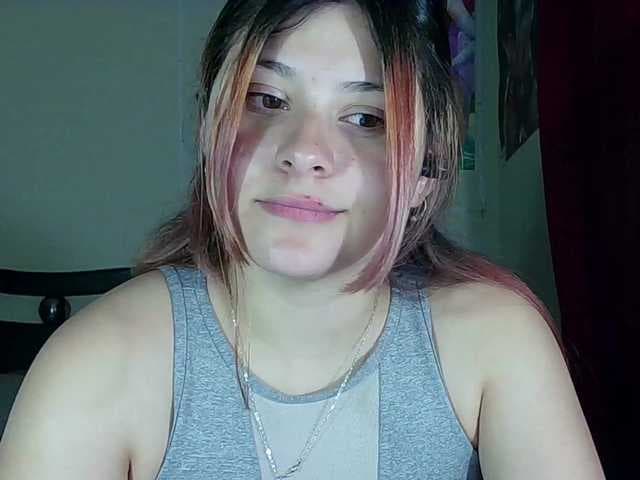 StarEli live cam