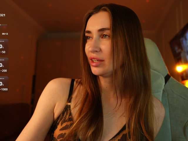 Coconutkitty live cam