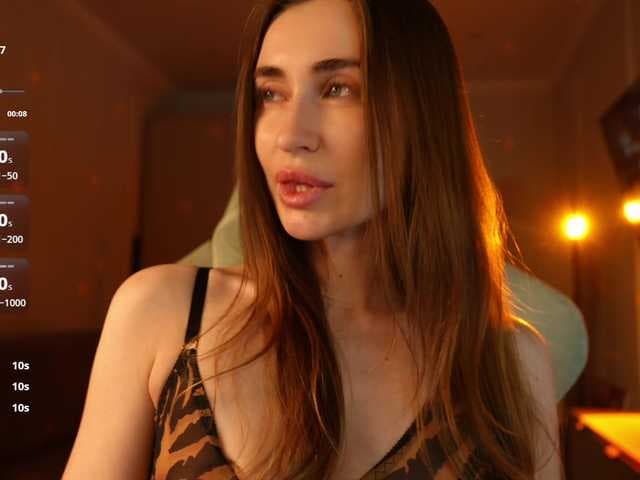 Coconutkitty live cam