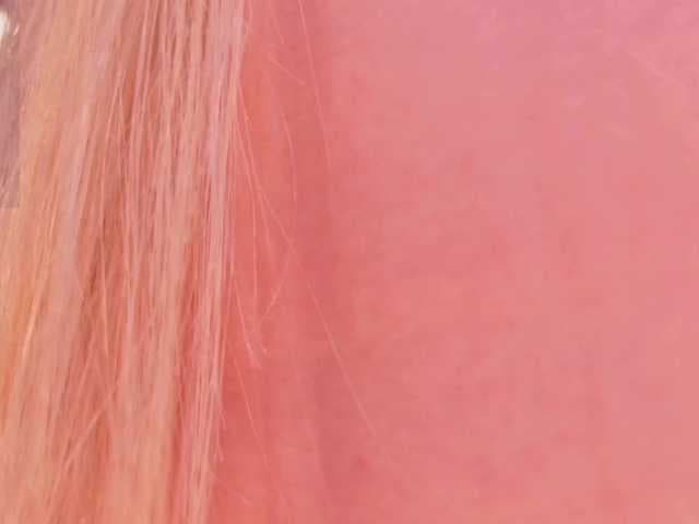 HannaConnor live cam