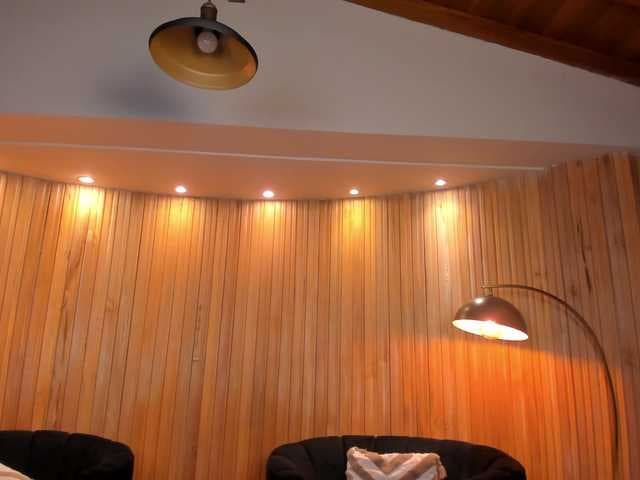 AliceHarper1 live cam