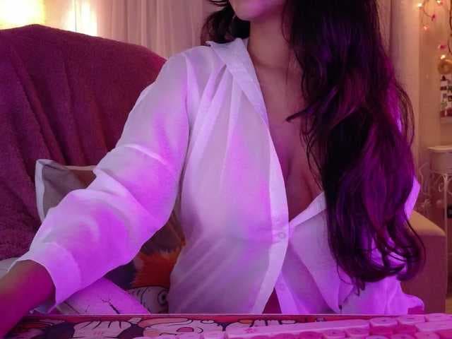 JennaMonroe live cam