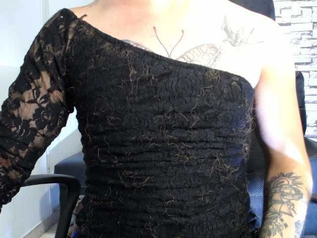 heidysumers live cam