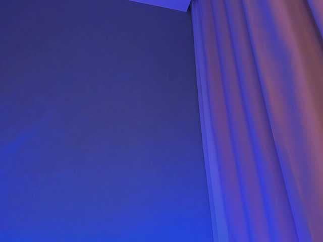 ellaamber live cam
