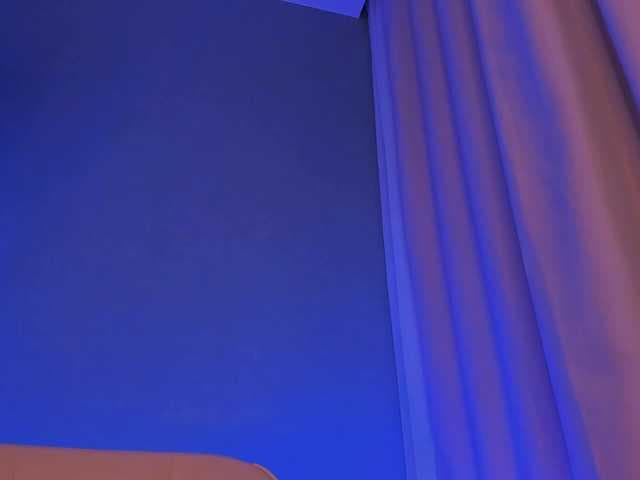 ellaamber live cam