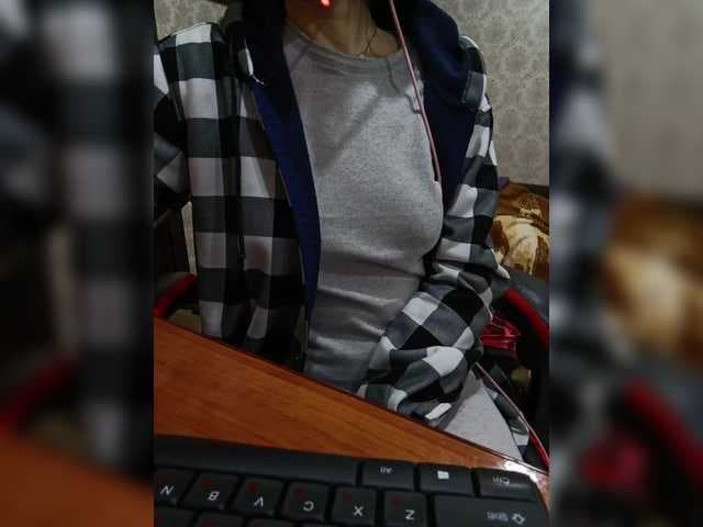 naked_taxi_dispatcher live cam