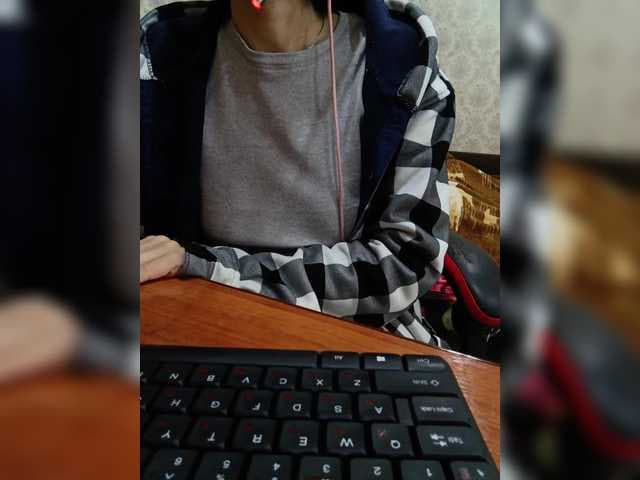 naked_taxi_dispatcher live cam