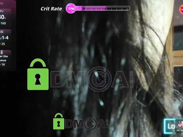 mariecam420 live cam