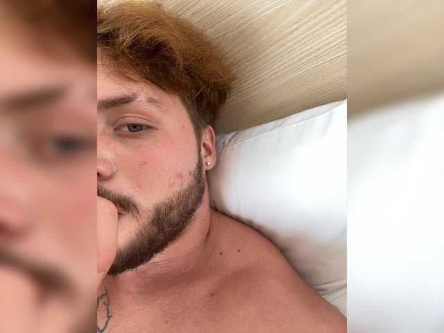 SukubOverlord live cam