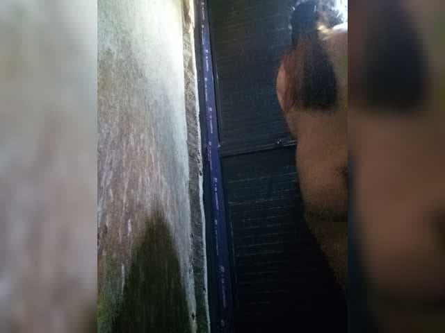 Smithsophie live cam