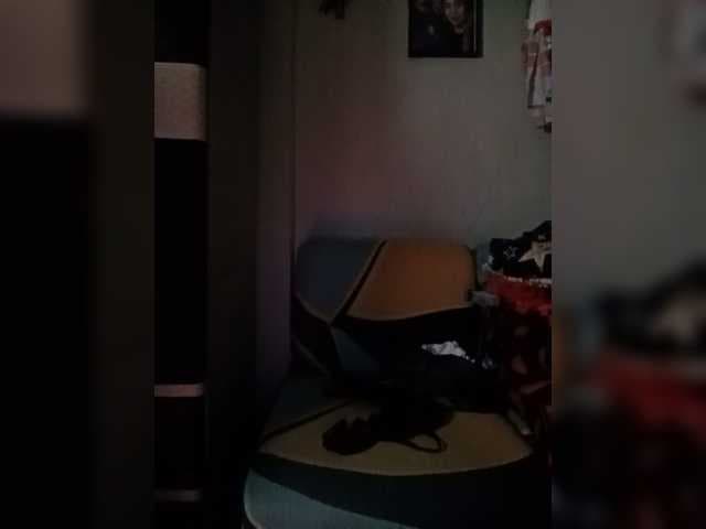 Smithsophie live cam on BongaCams