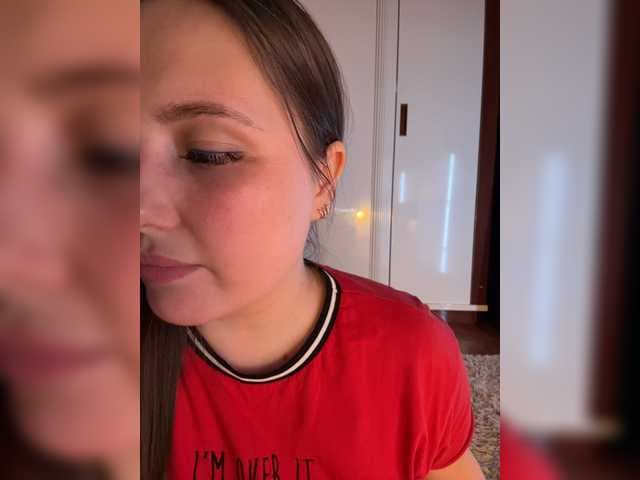 SweetySonya live cam