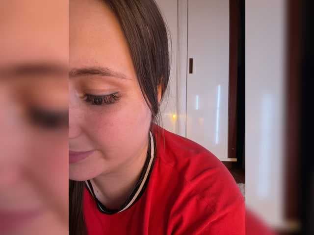SweetySonya live cam