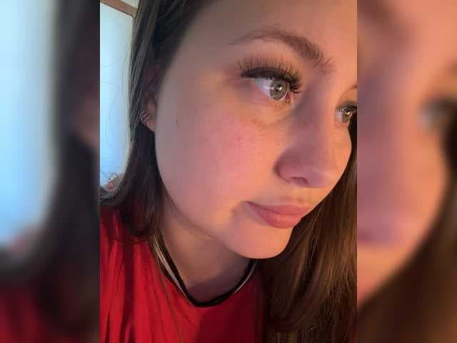 SweetySonya live cam