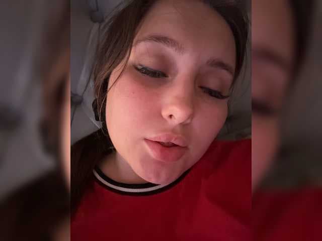 SweetySonya live cam
