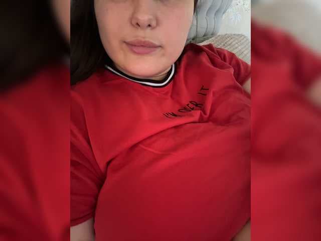 SweetySonya live cam