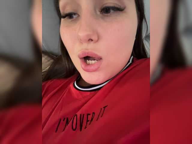 SweetySonya live cam